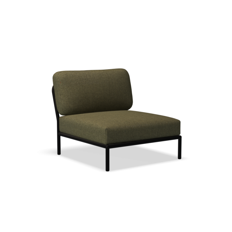 12205-4751_LEVEL_Chair_Moss_sha_HOUE_low.png