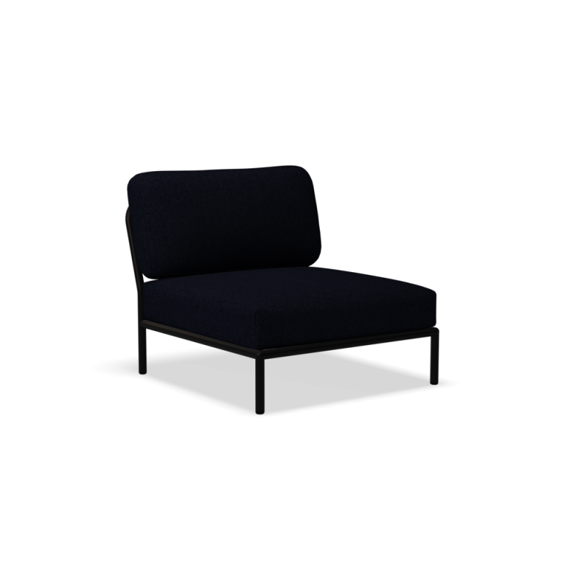 12205-5351_LEVEL_Chair_Indigo_sha_HOUE_low.png
