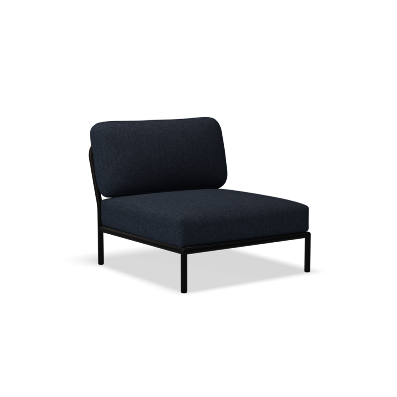 12205-5851_LEVEL_Chair_Sky_sha_HOUE_low.png