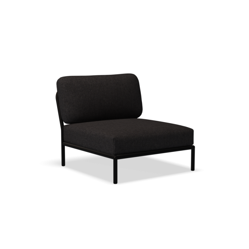 12205-6451_LEVEL_Chair_Slate_sha_HOUE_low.png