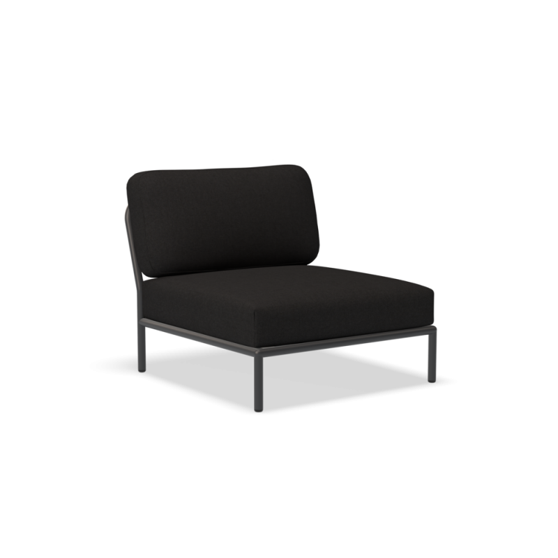 12205-6851_LEVEL_Chair_Char_sha_HOUE_low.png