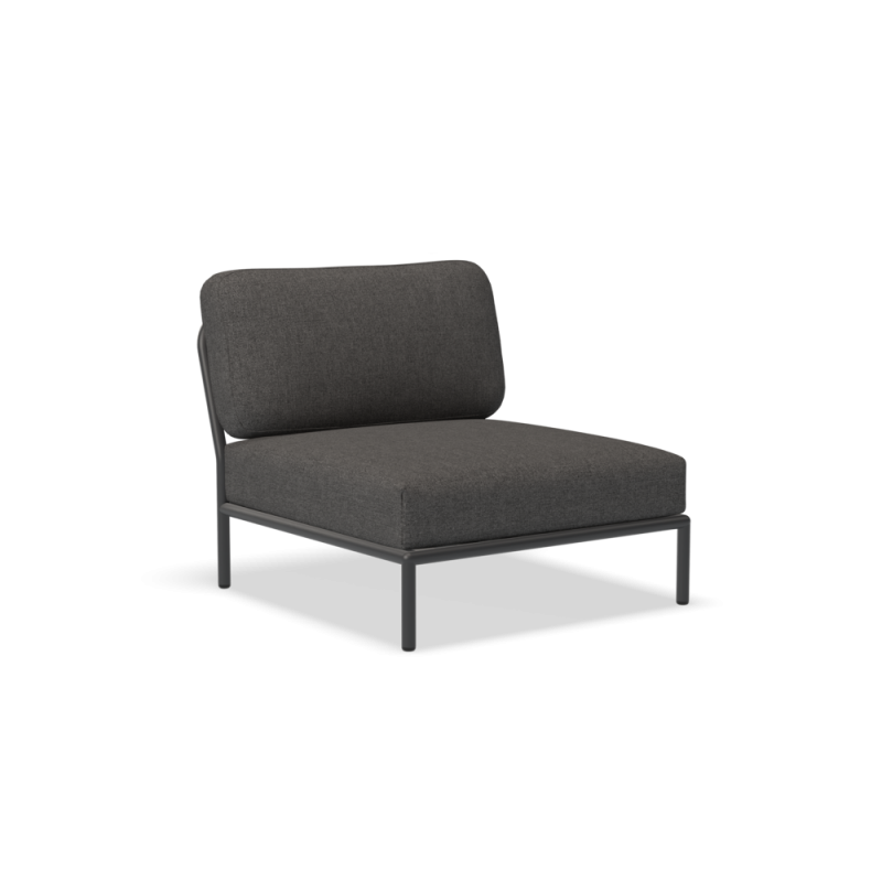 12205-9851_LEVEL_Chair_BasicDarkGrey_sha_HOUE_low.png