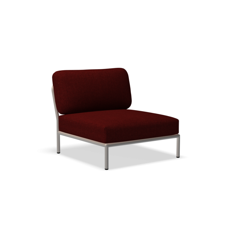 12205-1643_LEVEL_Chair_Scarlet_sha_HOUE_low.png