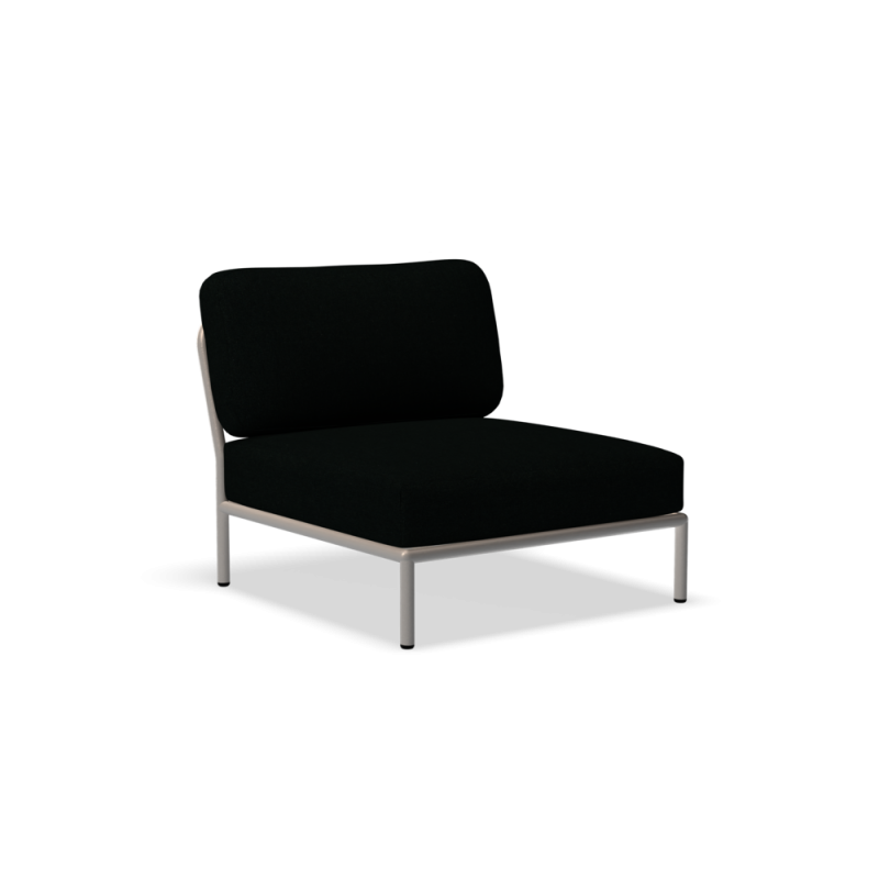 12205-4443_LEVEL_Chair_Alpine_sha_HOUE_low.png