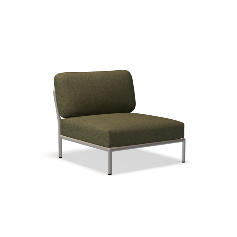 12205-4743_LEVEL_Chair_Moss_sha_HOUE_low.png
