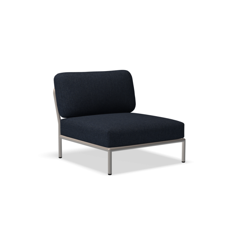 12205-5843_LEVEL_Chair_Sky_sha_HOUE_low.png