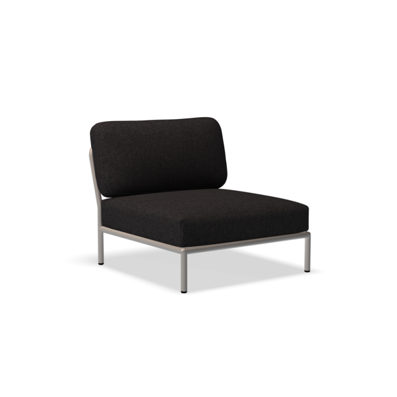 12205-6443_LEVEL_Chair_Slate_sha_HOUE_low.png