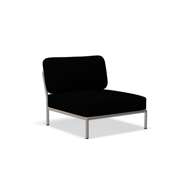 12205-6843_LEVEL_Chair_Char_sha_HOUE_low.png