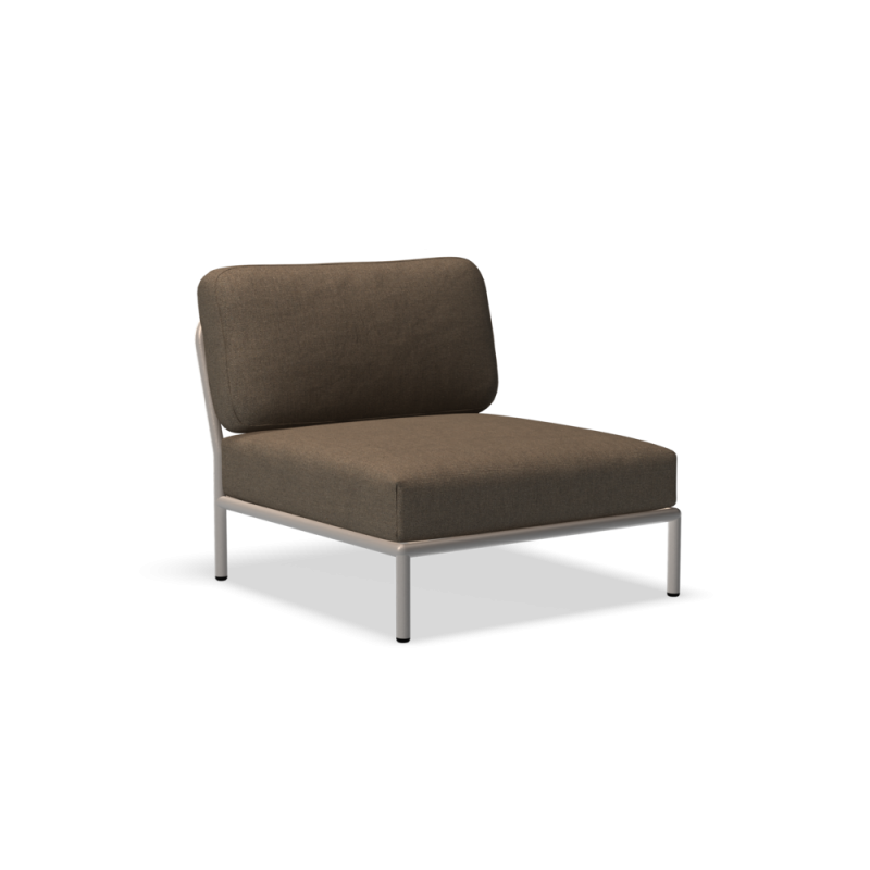 12205-9243_LEVEL_Chair_Ash_sha_HOUE_low.png