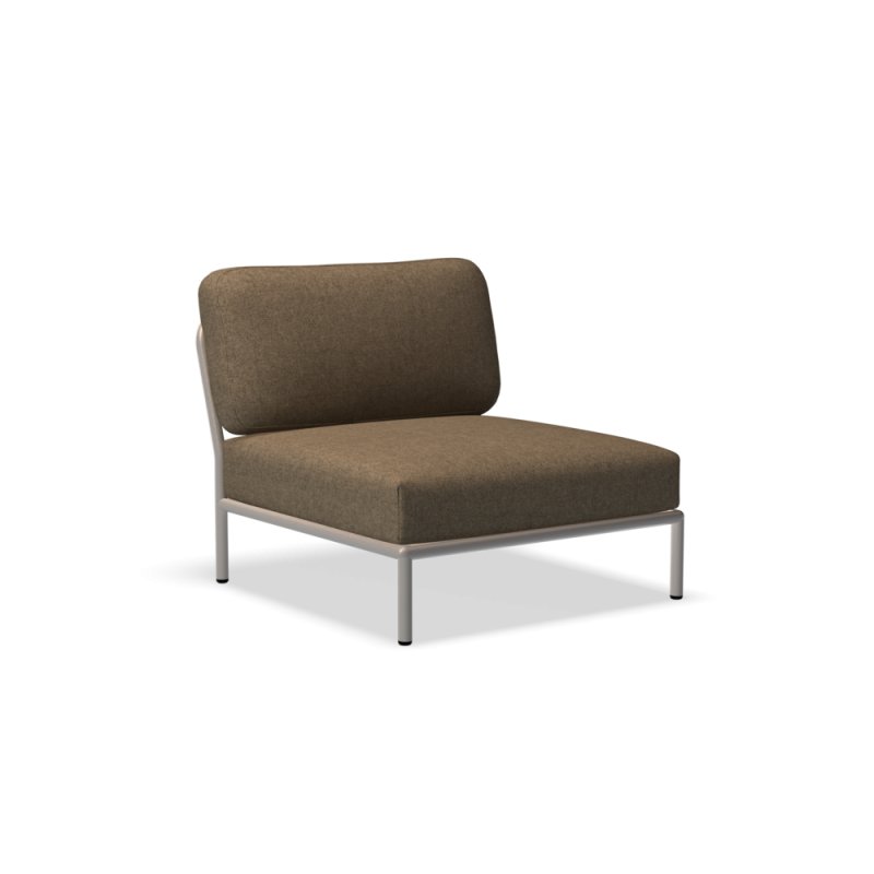 12205-9543_LEVEL_Chair_Papyrus_sha_HOUE_low.png