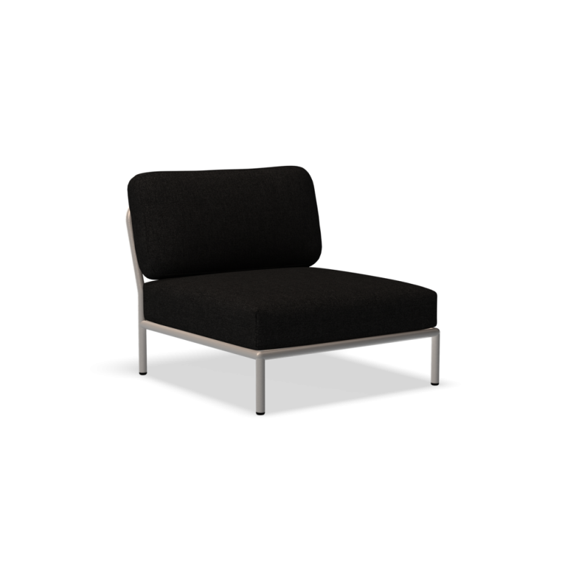 12205-9843_LEVEL_Chair_BasicDarkGrey_sha_HOUE_low.png
