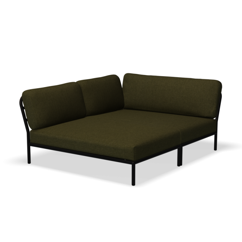 12212-4251_LEVEL_Cozy-corner-left_Leaf_sha_HOUE_low.png