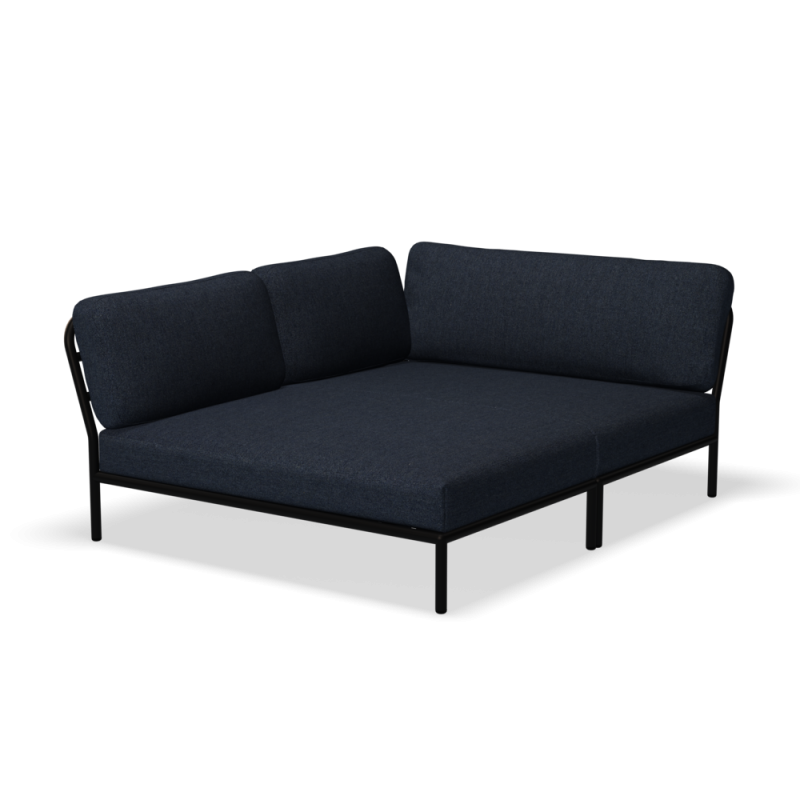 12212-5851_LEVEL_Cozy-corner-left_Sky_sha_HOUE_low.png