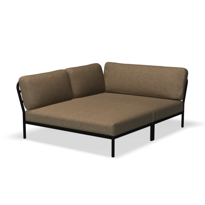 12212-9551_LEVEL_Cozy-corner-left_Papyrus_sha_HOUE_low.png