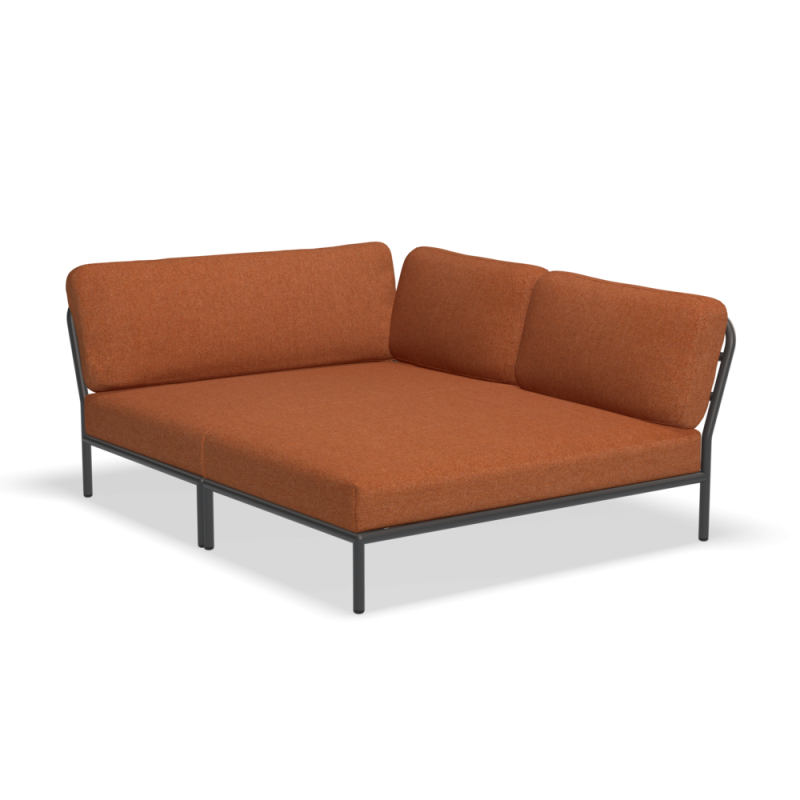 12211-1751_LEVEL_Cozy-corner-right_Rust_sha_HOUE_low.png