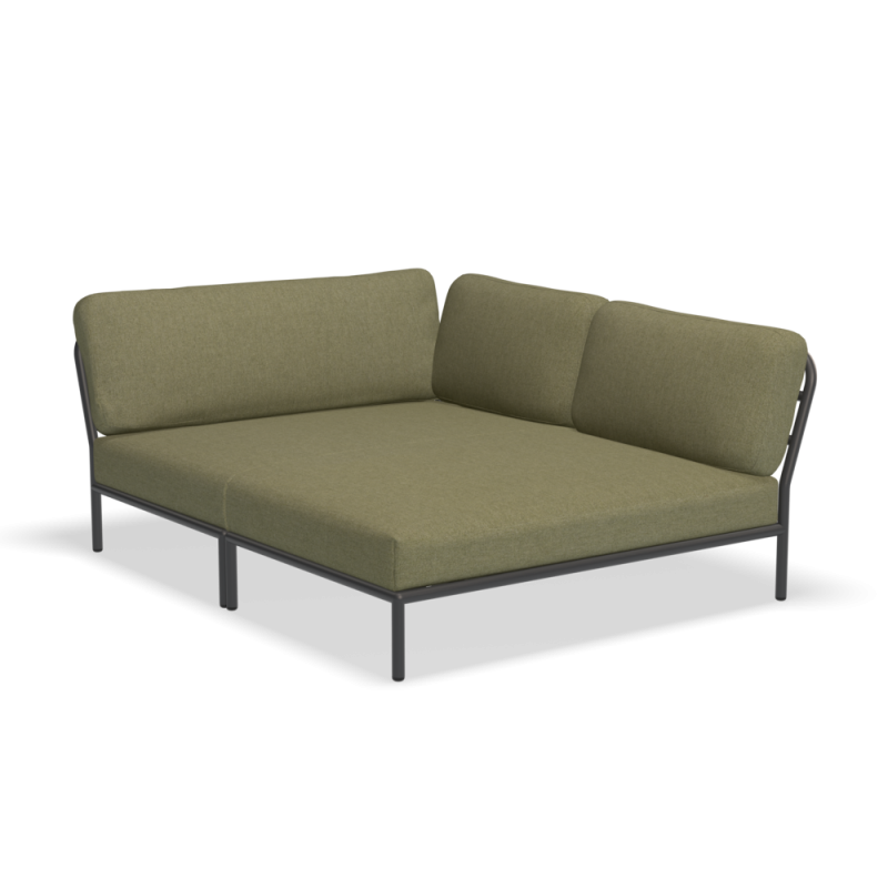 12211-4251_LEVEL_Cozy-corner-right_Leaf_sha_HOUE_low.png