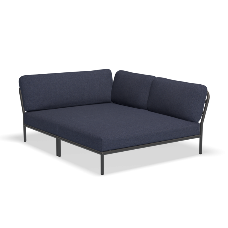 12211-5351_LEVEL_Cozy-corner-right_Indigo_sha_HOUE_low.png