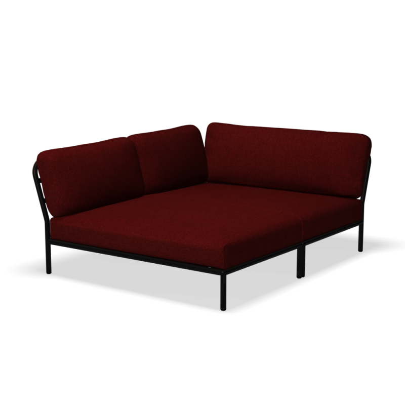 12212-1651_LEVEL_Cozy-corner-left_Scarlet_sha_HOUE_low.png