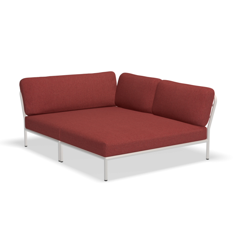 12211-1643_LEVEL_Corner-right_Scarlet_sha_HOUE_low.png