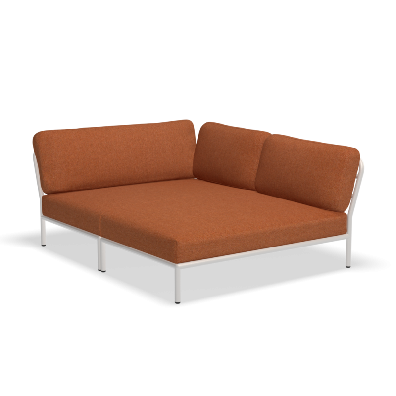 12211-1743_LEVEL_Corner-right_Rust_sha_HOUE_low.png