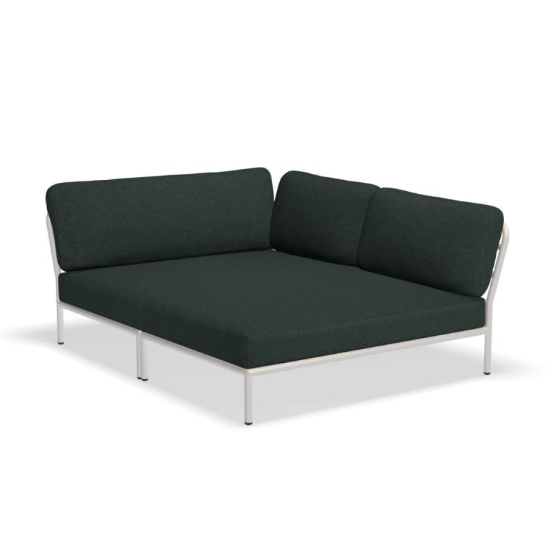 12211-4443_LEVEL_Cozy-corner-right_Alpine_sha_HOUE_low.png