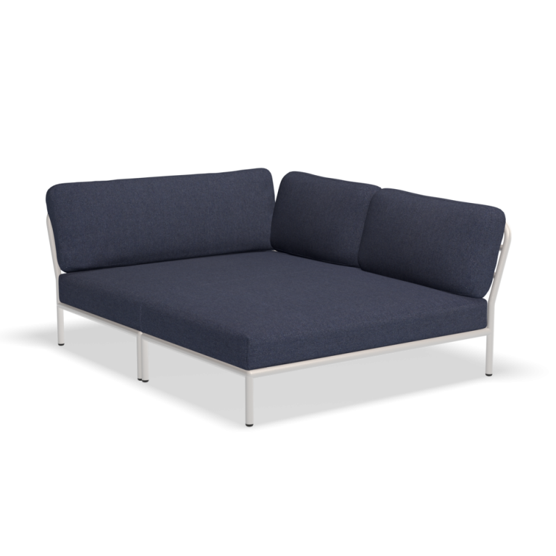 12211-5343_LEVEL_Corner-right_Indigo_sha_HOUE_low.png