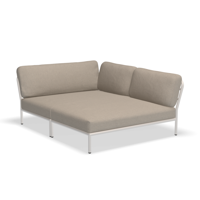 12211-9243_LEVEL_Cozy-corner-right_Ash_sha_HOUE_low.png