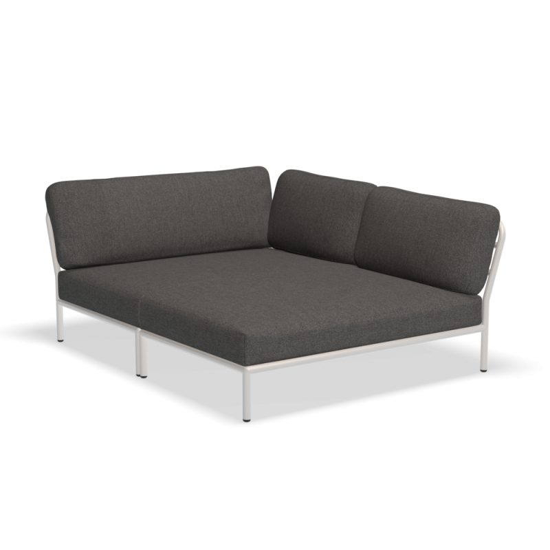 12211-9843_LEVEL_Cozy-corner-right_BasicDarkGrey_sha_HOUE_low.png