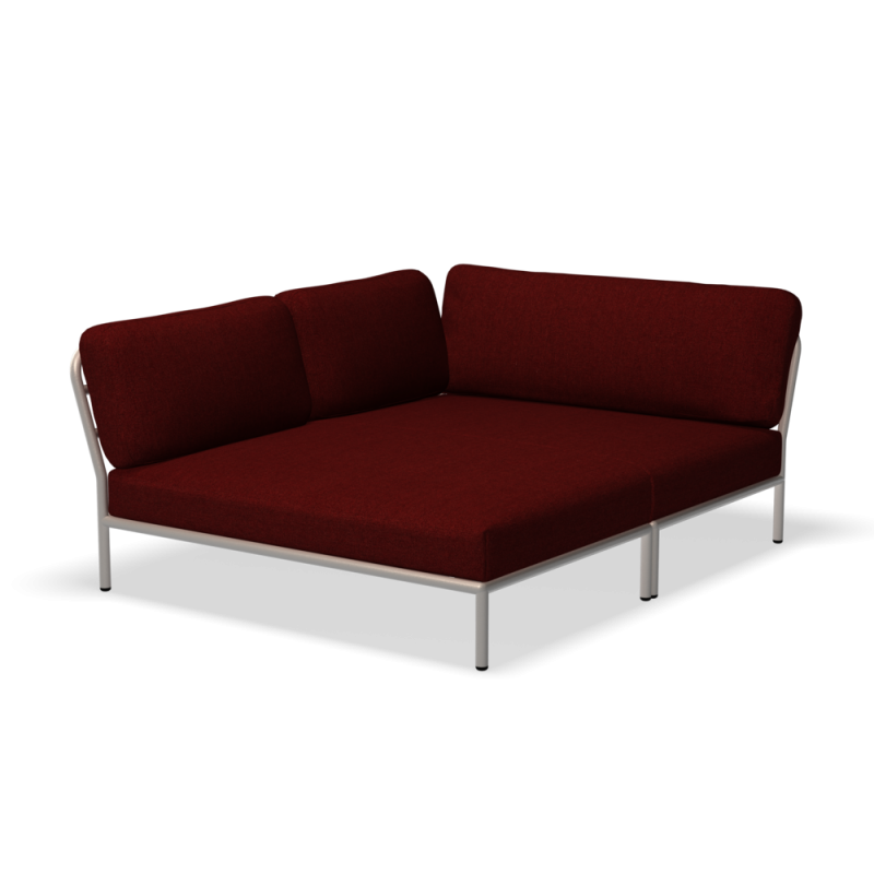 12212-1643_LEVEL_Corner-left_Scarlet_sha_HOUE_low.png