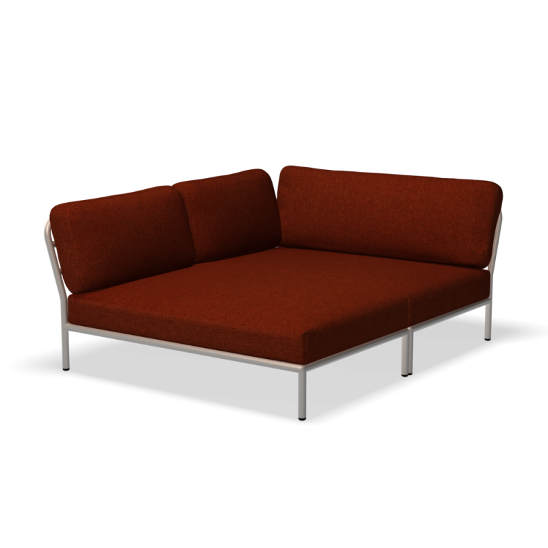 12212-1743_LEVEL_Corner-left_Rust_sha_HOUE_low.png