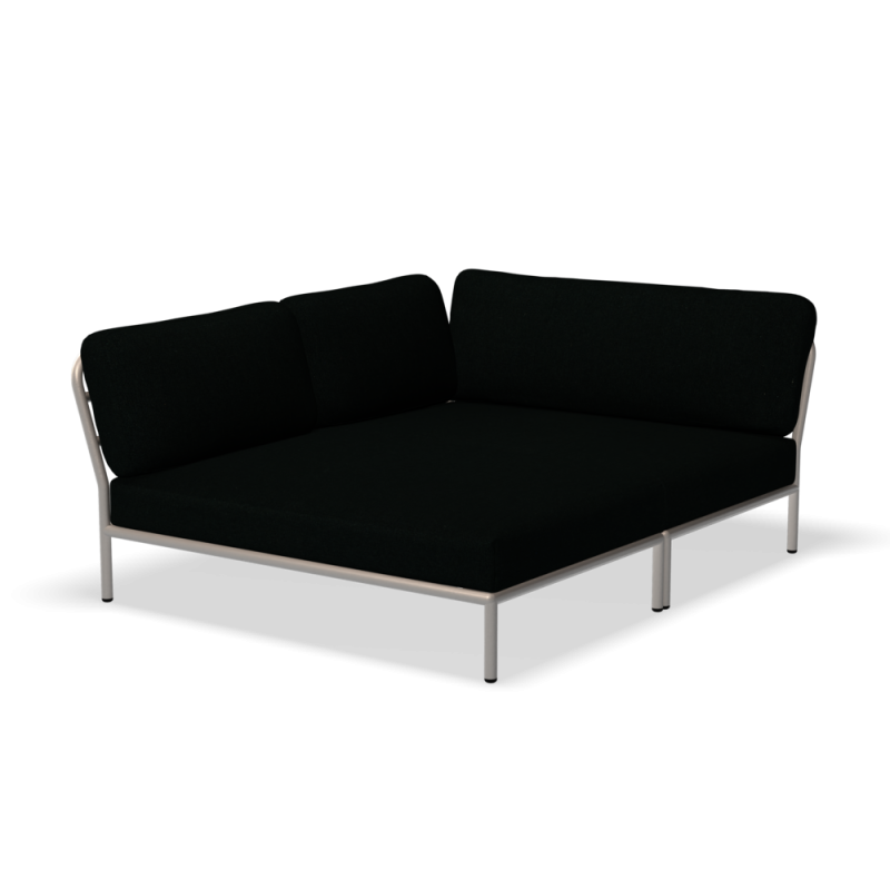 12212-4443_LEVEL_Cozy-corner-left_Alpine_sha_HOUE_low.png