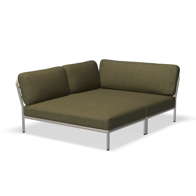 12212-4743_LEVEL_Corner-left_Moss_sha_HOUE_low.png