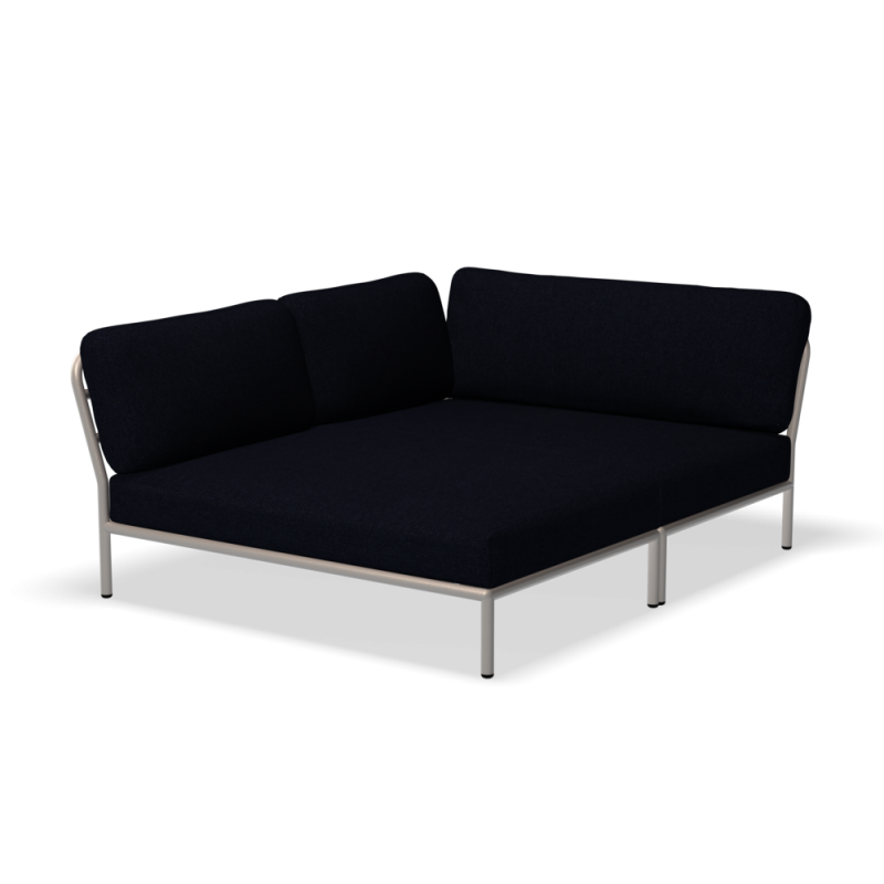 12212-5343_LEVEL_Corner-left_Indigo_sha_HOUE_low.png
