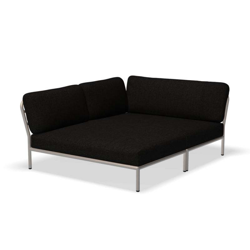 12212-9843_LEVEL_Cozy-corner-left_BasicDarkGrey_sha_HOUE_low.png