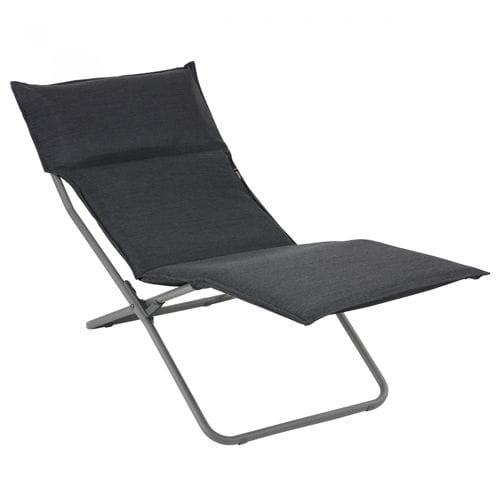 Lezak-Lafuma-BAYANNE-TRANSALOUNGE-PRIVILEGE-Onyx.jpg