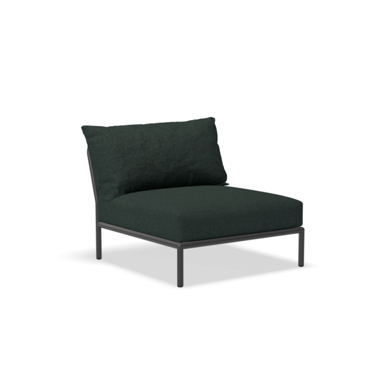 22205-4451_LEVEL2_Chair_Alpine_sha_HOUE_low.png
