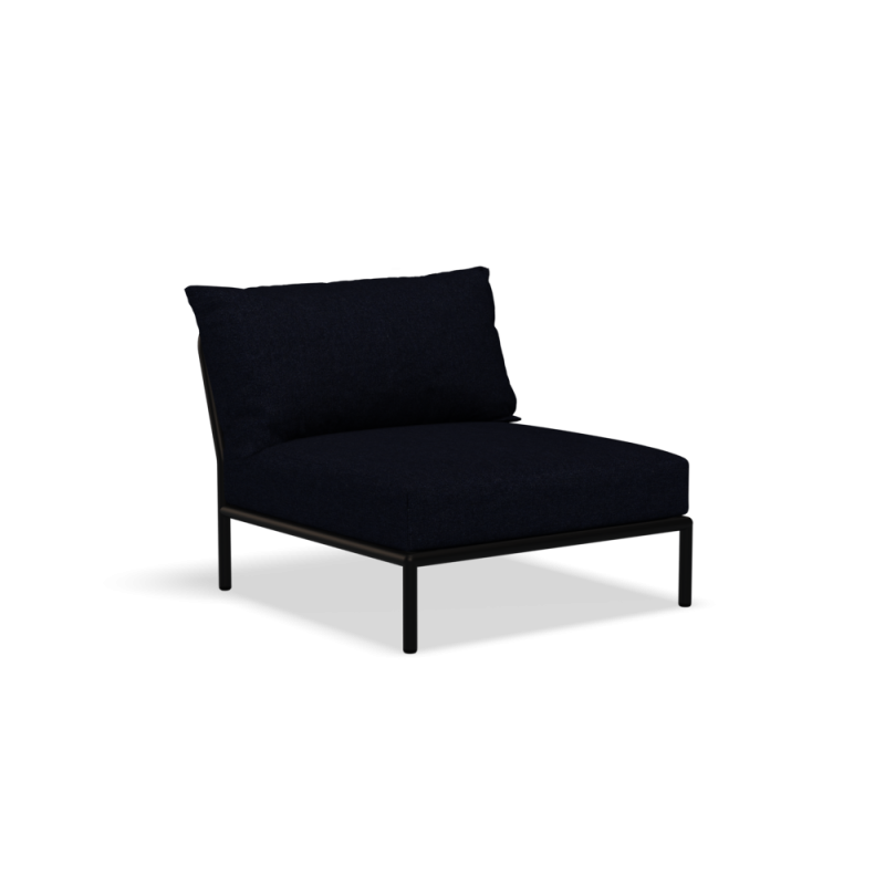 22205-5351_LEVEL2_Chair_Indigo_sha_HOUE_low.png