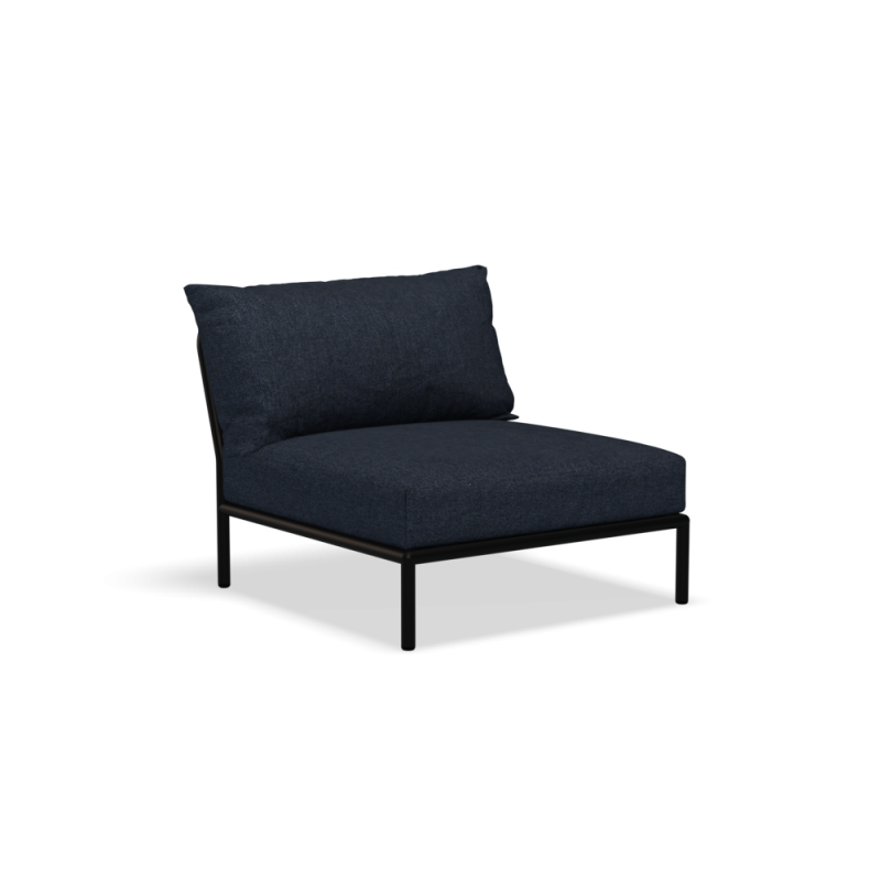 22205-5851_LEVEL2_Chair_Sky_sha_HOUE_low.png