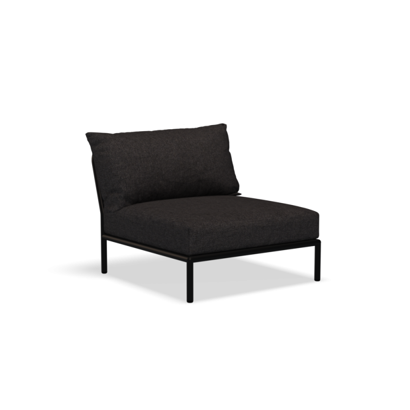 22205-6451_LEVEL2_Chair_Slate_sha_HOUE_low.png