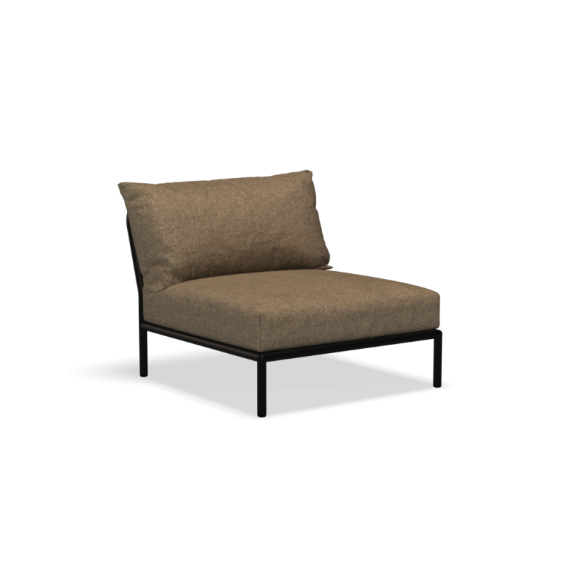 22205-9551_LEVEL2_Chair_Papyrus_sha_HOUE_low.png