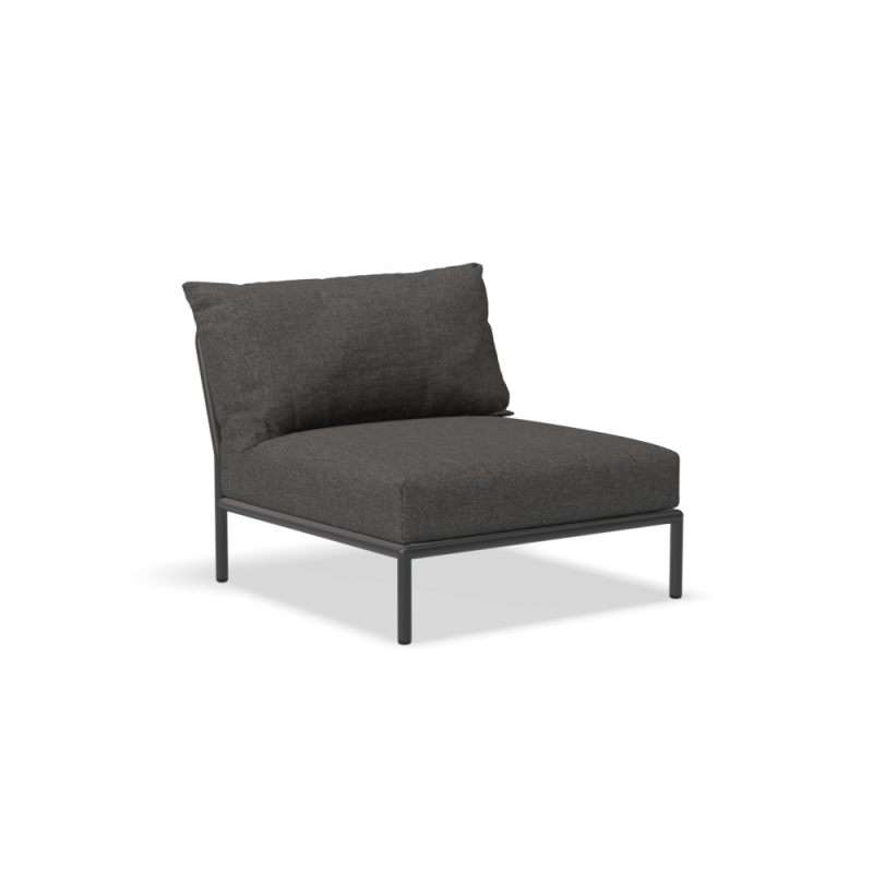 22205-9851_LEVEL2_Chair_BasicDarkGrey_sha_HOUE_low.png