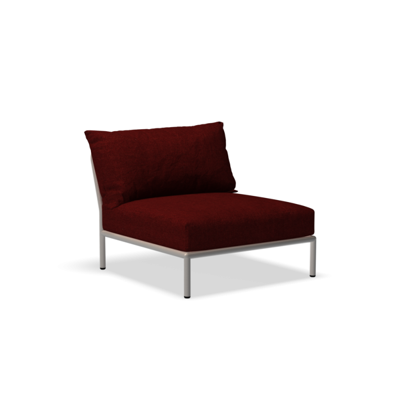22205-1643_LEVEL2_Chair_Scarlet_sha_HOUE_low.png