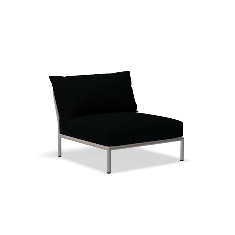 22205-4443_LEVEL2_Chair_Alpine_sha_HOUE_low.png