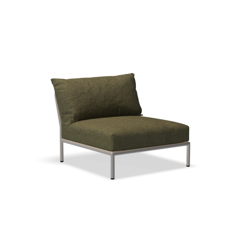 22205-4743_LEVEL2_Chair_Moss_sha_HOUE_low.png