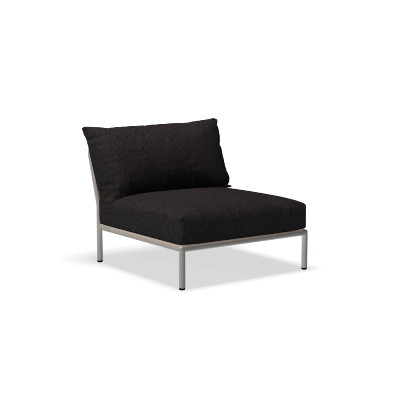 22205-6443_LEVEL2_Chair_Slate_sha_HOUE_low.png