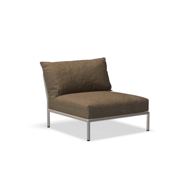 22205-9543_LEVEL2_Chair_Papyrus_sha_HOUE_low.png