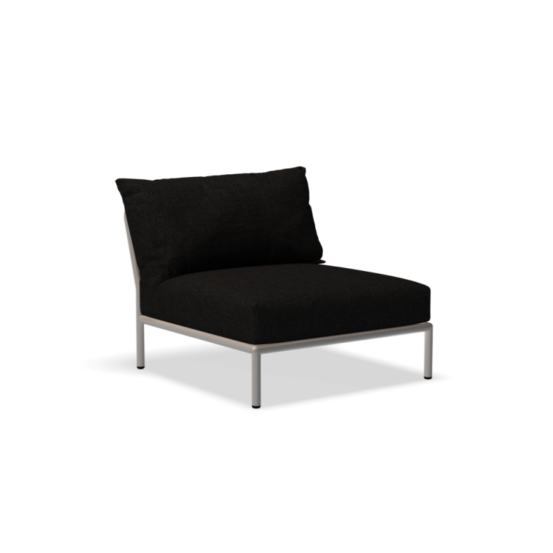 22205-9843_LEVEL2_Chair_BasicDarkGrey_sha_HOUE_low.png
