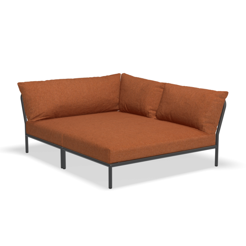 22211-1751_LEVEL2_Cozy-corner-right_sha_HOUE_low.png