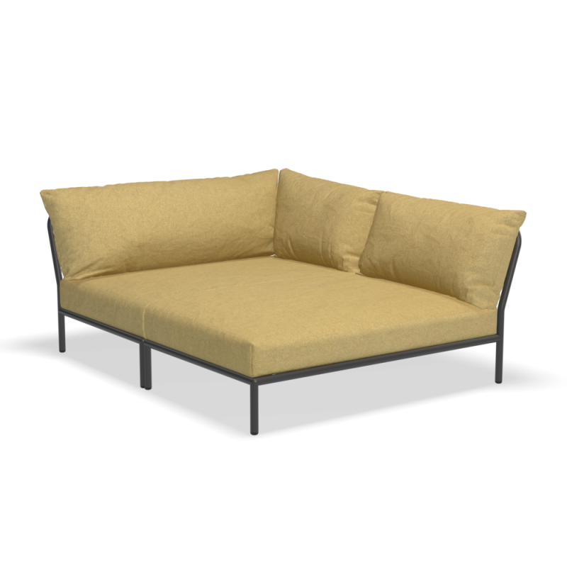 22211-3151_LEVEL2_Cozy-corner-right_sha_HOUE_low.png