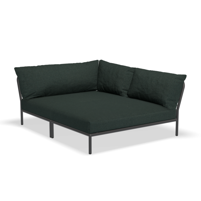 22211-4451_LEVEL2_Cozy-corner-right_Alpine_sha_HOUE_low.png